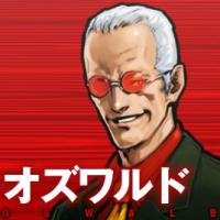 のもれ