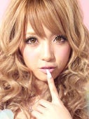みいこ