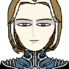 gaoyevr4のプロフィール