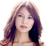 長谷部優