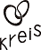 kreis