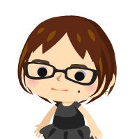 もんろー