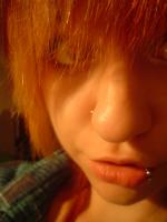 midori