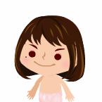 Mi_chaki