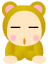 サキ