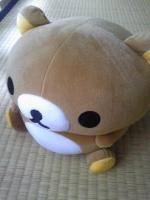 しぃ