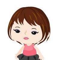 sherry