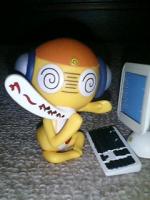 名無し