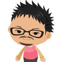 タヤマ