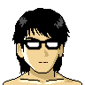 -若妻サスペンス劇場 監督- M