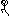 Wasabi