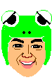 デーブ