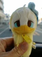 harubou1010