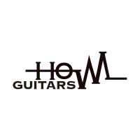 HOWL GUITARS