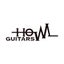 HOWL GUITARSのサムネイル