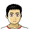 マサト