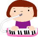 みなちん