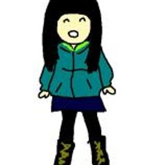 だんご大家族 は名曲だ お肉を追え だんご大家族 は名曲だ お肉を追え