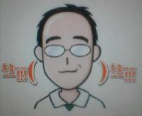デコッパチ