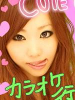 りこ助mama