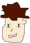 ろろころ