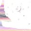 tomo☆のサムネイル