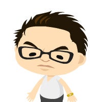 支店長