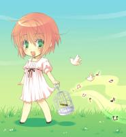 yukihana