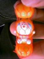 あきら☆