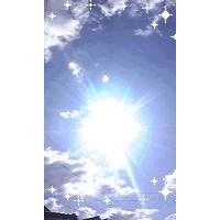 ☆影千代☆