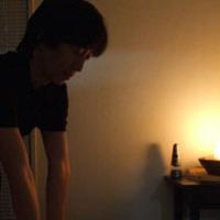 代々木上原 Coeur Body 〜深夜3時まで営業中〜