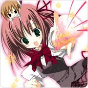miko