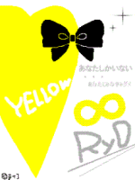 RYO
