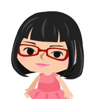 ちかこ