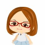 まいまい