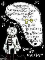 蜜林檎