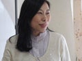 潜在意識を癒して夢を生きるお手伝い♪バイオレット・スター☆