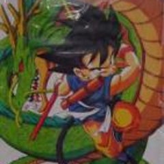 サルゲッチュ ミリオンモンキーズ Dやっぱゲーム W D サルゲッチュ ミリオンモンキーズ Dやっぱゲーム W D
