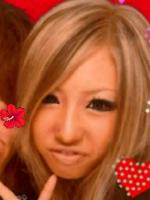 はるちゃん