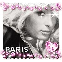 CHANEL☆