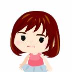 みかん日記★