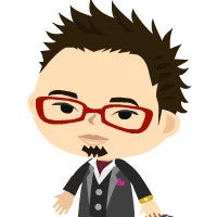 会社に内緒