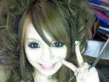 ゆいたむ