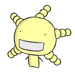 あやたん