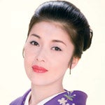 藤あや子