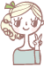 moca