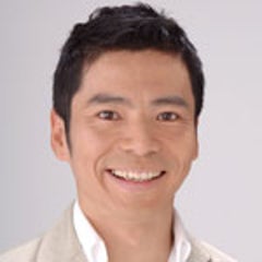 深沢邦之のプロフィール