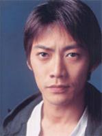 Ray＠輝(-∀-; 