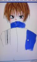 真澄