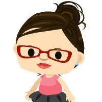 みっち